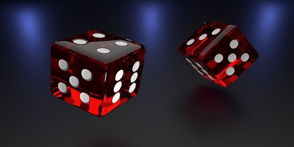 Some benefits of playing in a reliable online casino