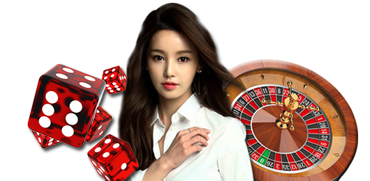 Live Roulette