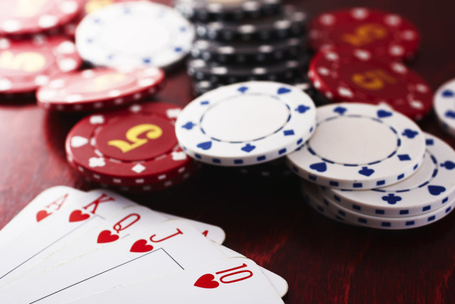 MI online casino list