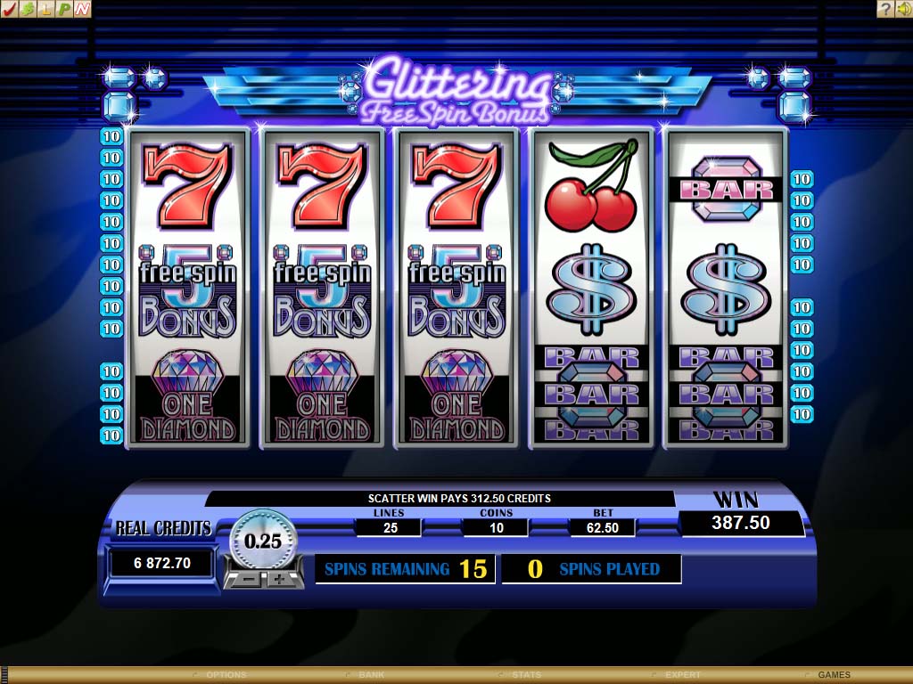 slot online