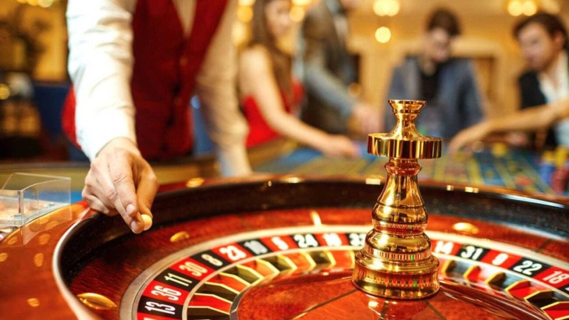 Guidelines to the New Players to Play Online Slots on Trusted Platforms