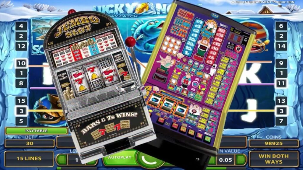 situs slot online
